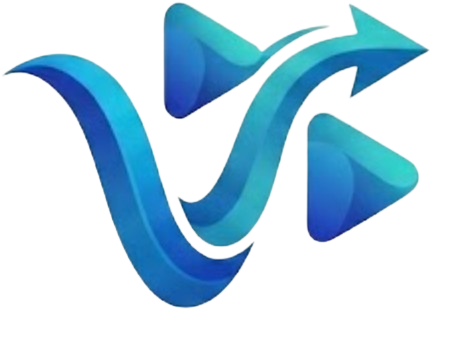 VayuStream